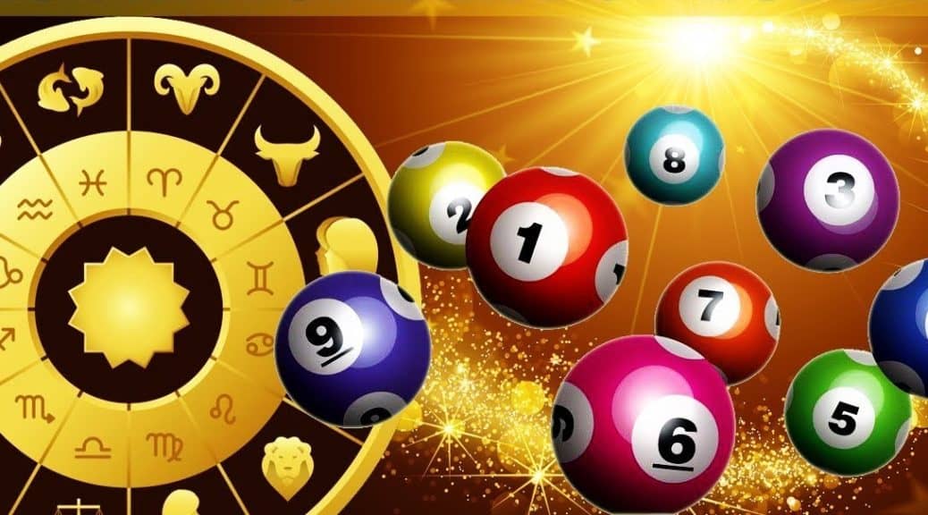 Tips for Choosing a Reliable Gudang Toto Togel Site