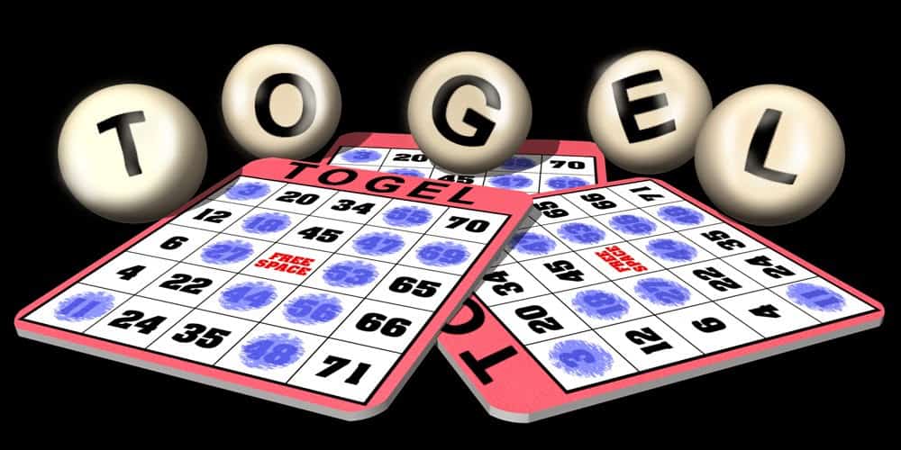 Gudangtoto Login: The Best Site with Biggest Chance of Winning