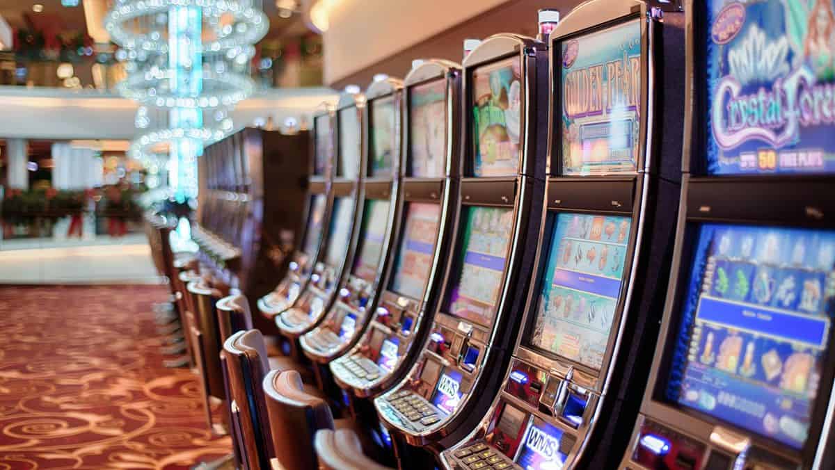 Betting Terms and Limits Depo at Texas88!