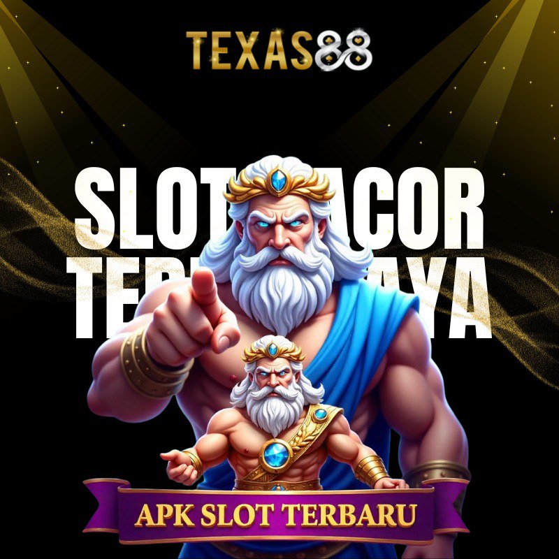 Tips for Identifying the Reputation of Texas88 Login Site in Asia