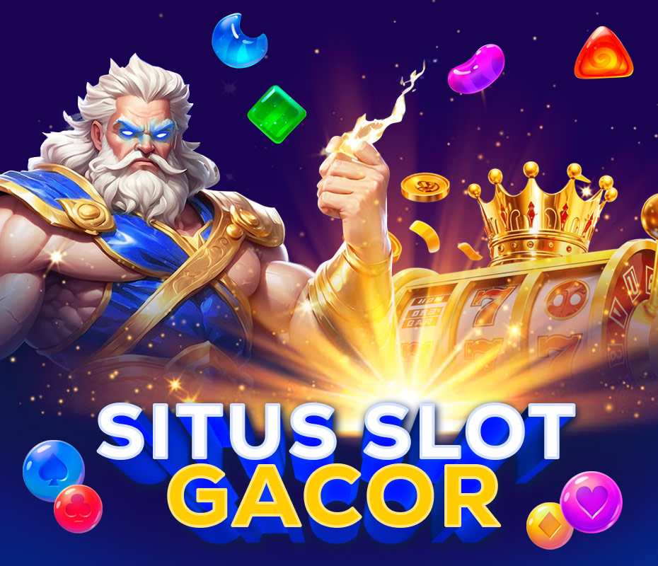 Win Slot Bet 100 And Online Gambling On The Official Asian Site